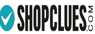 ShopClues