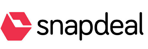 Snapdeal