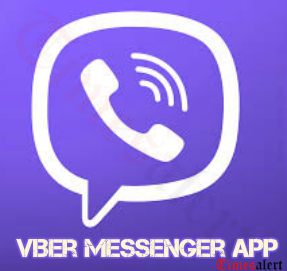 Viber Messenger