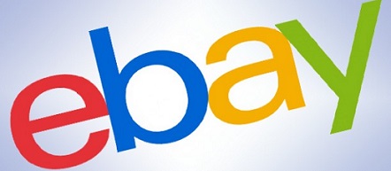 eBay