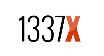 1337x Proxy
