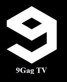 9Gag TV