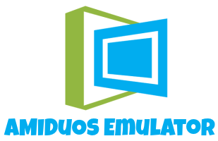 AMIDuOs Emulator