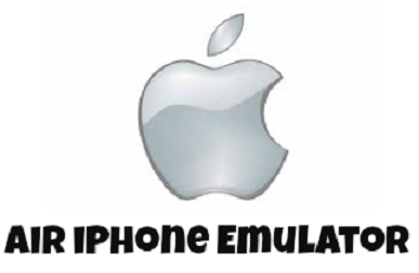 air iphone emulator for windows