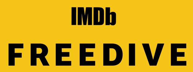 Amazon IMDb Freedive In India