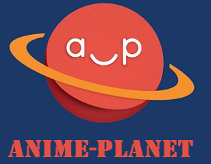 Anime-Planet