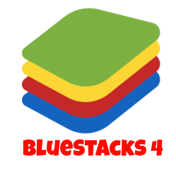 BlueStacks4