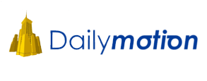 Dailymotion