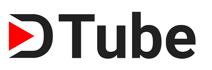 Dtube