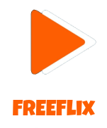 Freeflix