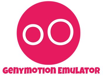 Genymotion Emulator