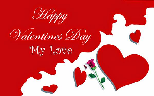 Happy Valentines Day best quotes