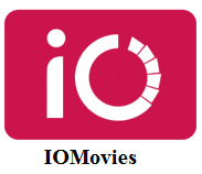 IOMovies