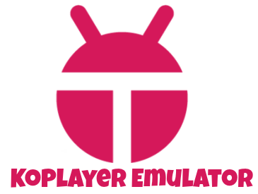 KoPlayer Emulator