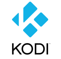 KodiTv