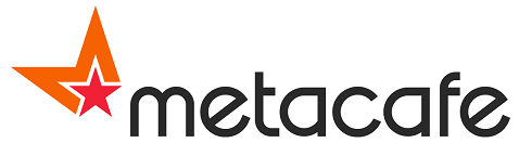 Metacafe