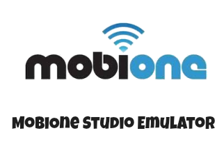 mobione studio torrent