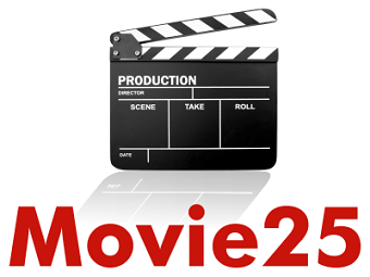 Movie25