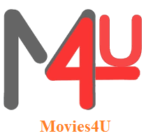 Movies4U