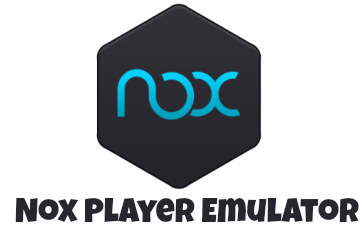 nox emulator 64 bit