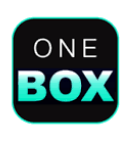 OneBOX