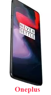 Oneplus