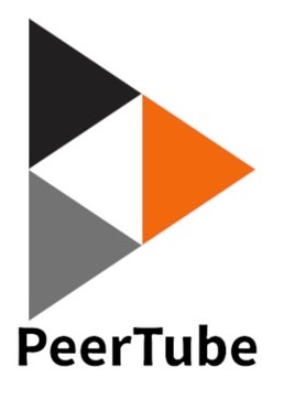 PeerTube