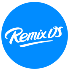 Remix OS Emulator