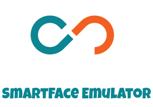 Smartface Emulator