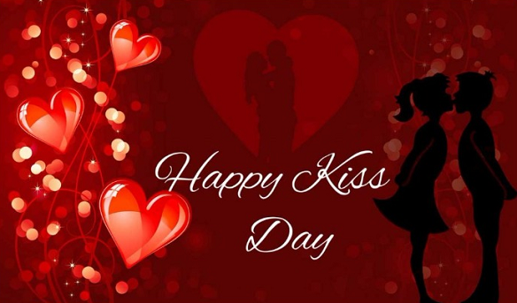 Valentine Day Whatsapp Images