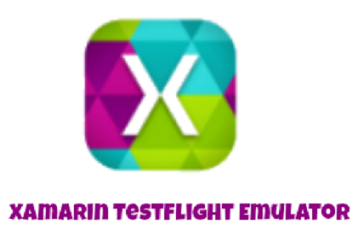 Xamarin TestFlight Emulator