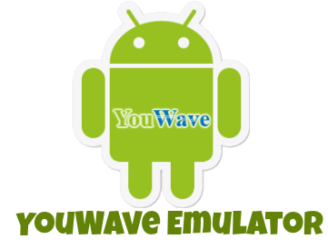 YouWave Emulator