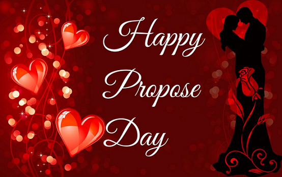 happy Valentine day images