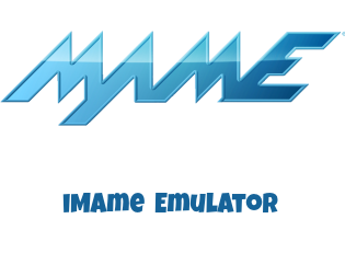iMame Emulator
