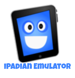 ipad emulator for pc