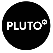 pluto