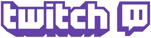 twitch