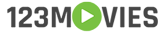 123Movies