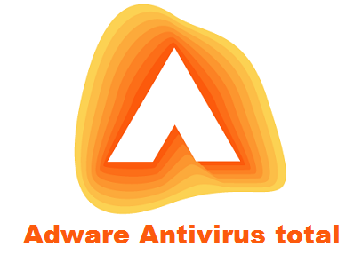 Ad-Aware Free Antivirus