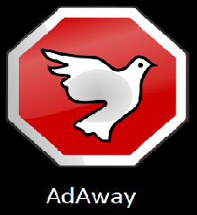 AdAway