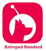 Astropad Standard