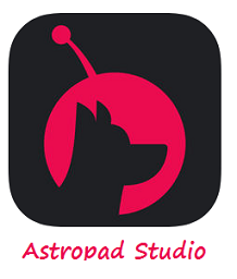 Astropad Studio