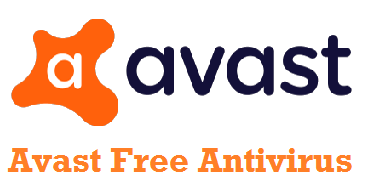 Avast Free Antivirus