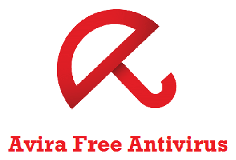 Avira Free Antivirus