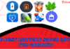 Best Battery Saver Apps For Android