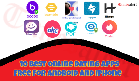 best free dating apps 2019 india 2022