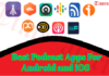 Best Free And Paid Podcast Apps  2024 For Android And iOS Best Podcast Apps For Android And iOS