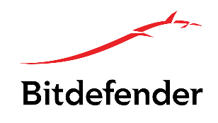 Bitdefender Antivirus Plus