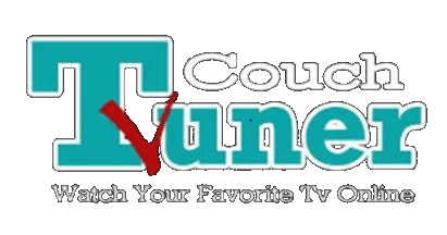 CouchTuner