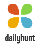 Dailyhunt